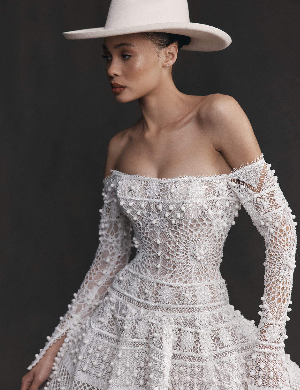 Carmen
