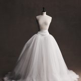 Ambrose Tulle Skirt
