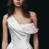 Willa
