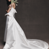 Rue Plain Bodice