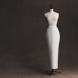 Rue Pencil Skirt