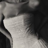 Blossom