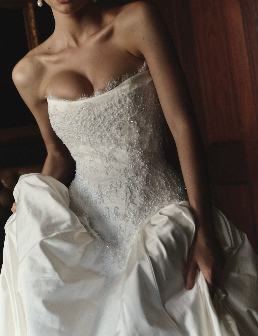 Contessa