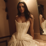 Evangeline