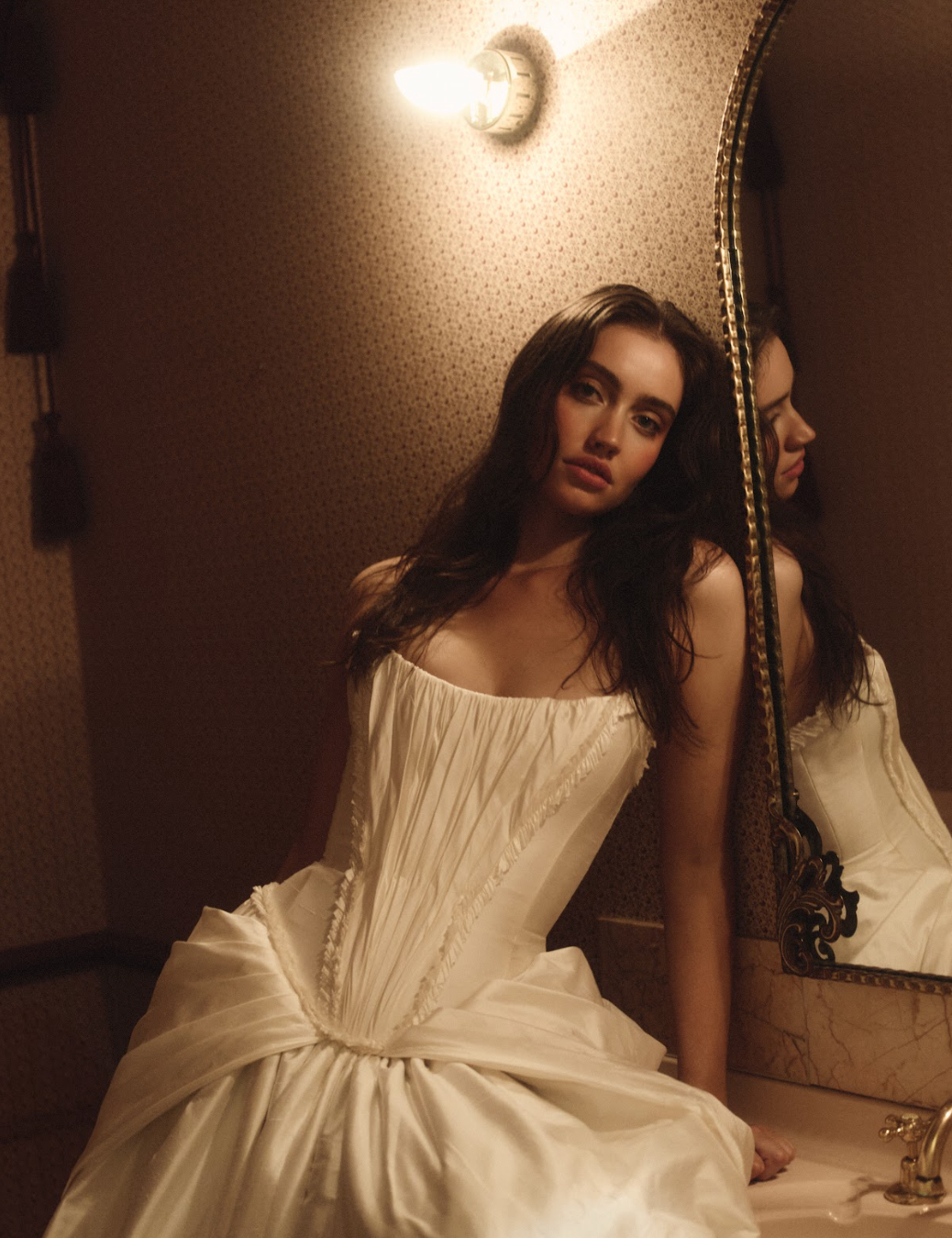Evangeline