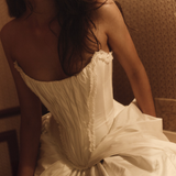 Evangeline
