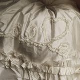 Evangeline