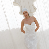 Bonnie Gown