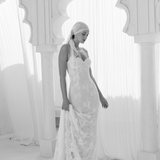 Bonnie Gown