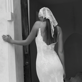 Bonnie Gown