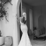 Bonnie Gown