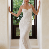 Bonnie Gown
