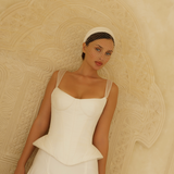 Shelby Gown