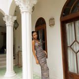 Hera Maxi