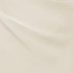 almond
