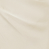 almond