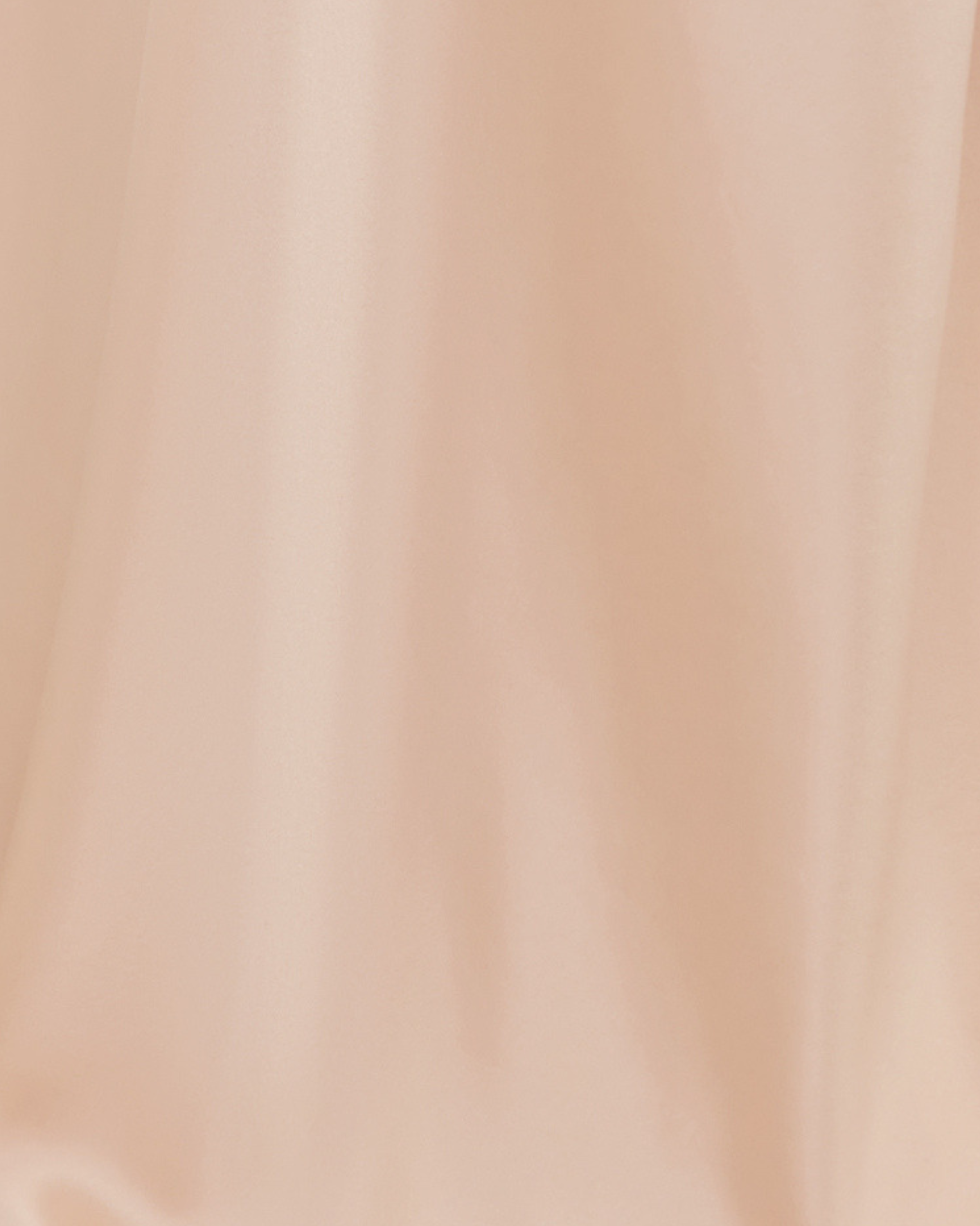 blush