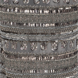 Hera Maxi