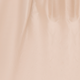 Olivia Cape