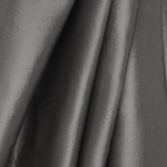 pewter