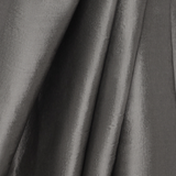pewter
