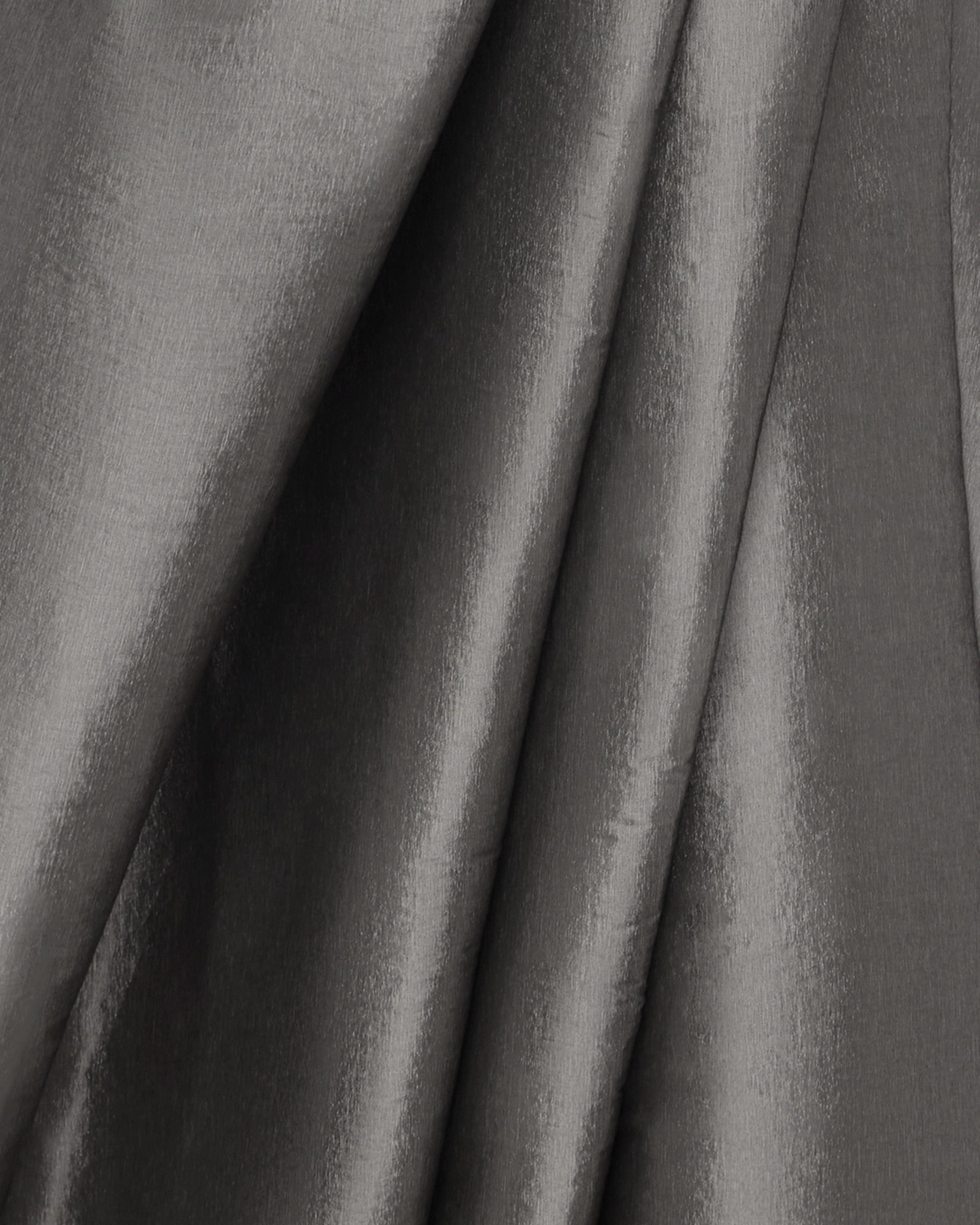 pewter