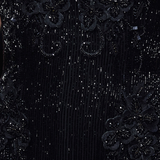 Cora